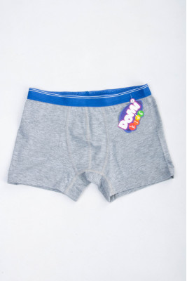 Труси для хлопчиків 